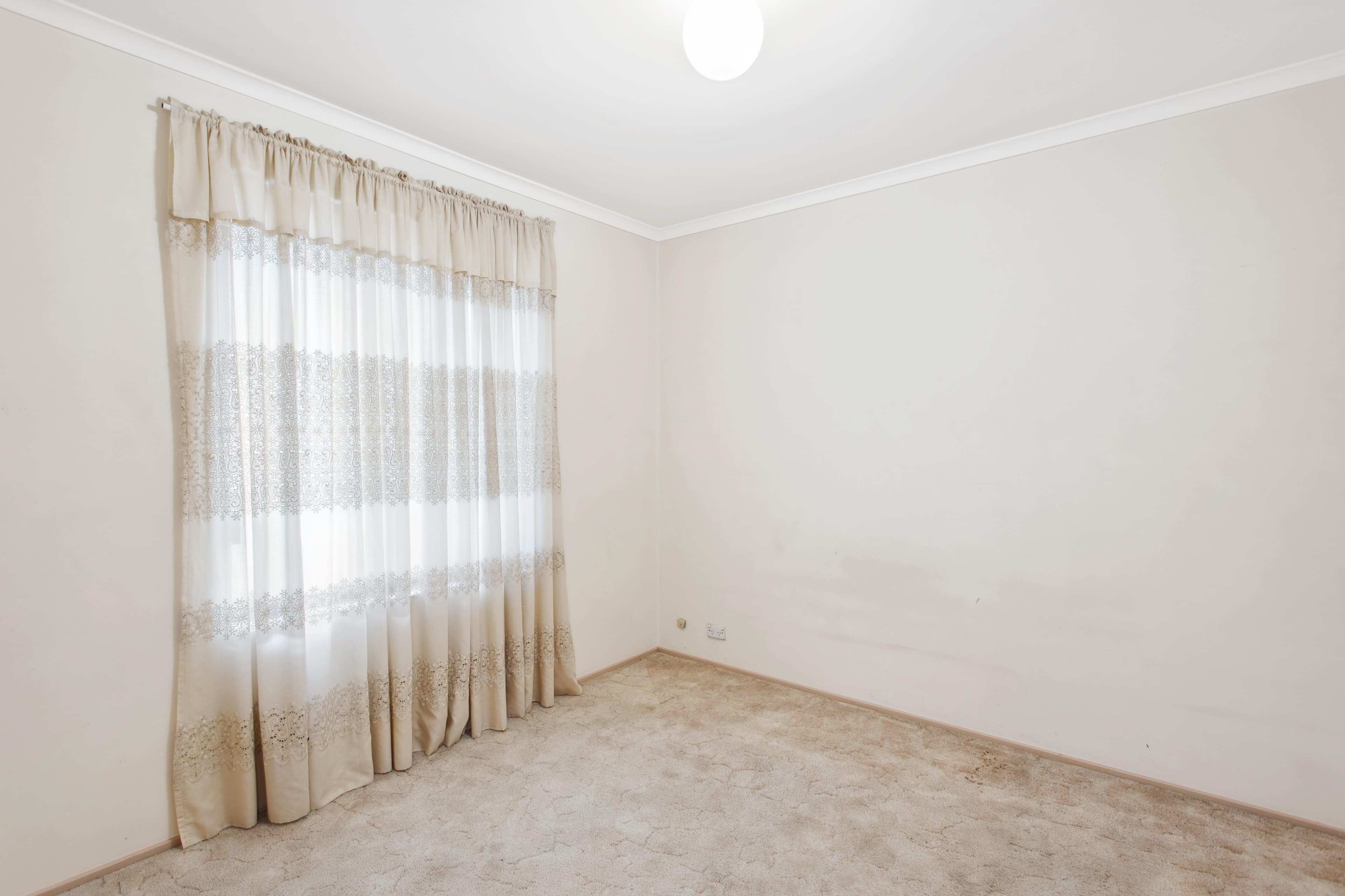 6 Morias Place, Pennington SA 5013, Pennington - Thumbnail 8