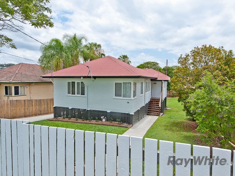 68 Ogden Street, Stafford QLD 4053, Stafford - Image 1