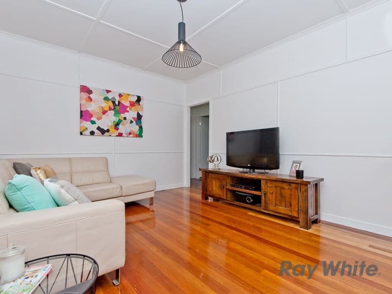 68 Ogden Street, Stafford QLD 4053, Stafford - Thumbnail 2
