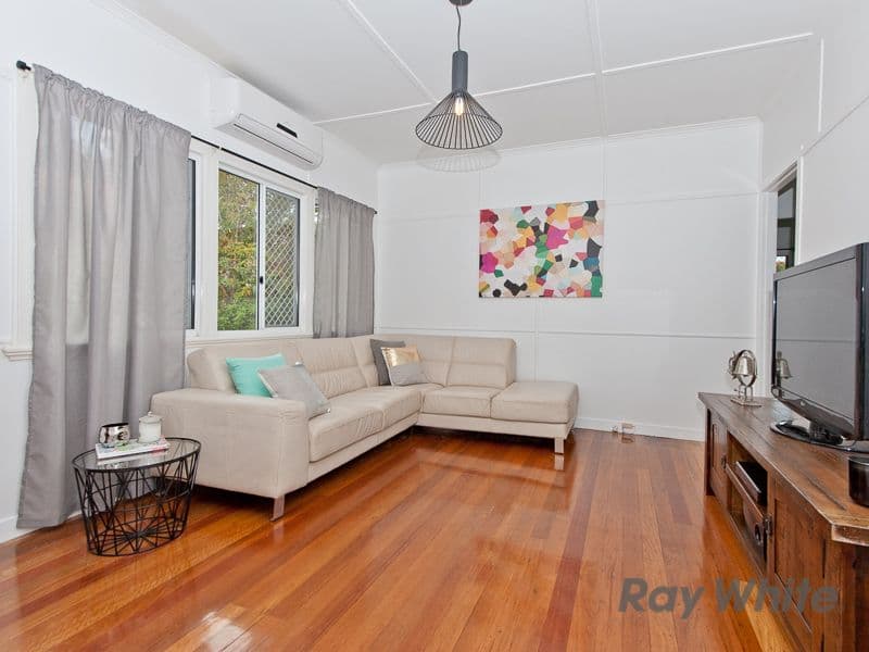 68 Ogden Street, Stafford QLD 4053, Stafford - Thumbnail 3