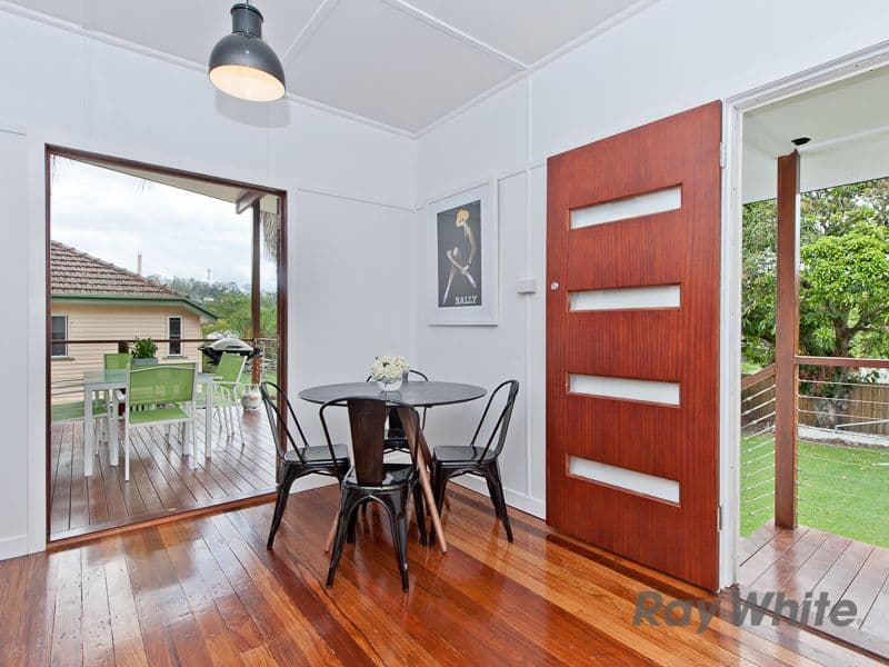 68 Ogden Street, Stafford QLD 4053, Stafford - Thumbnail 4