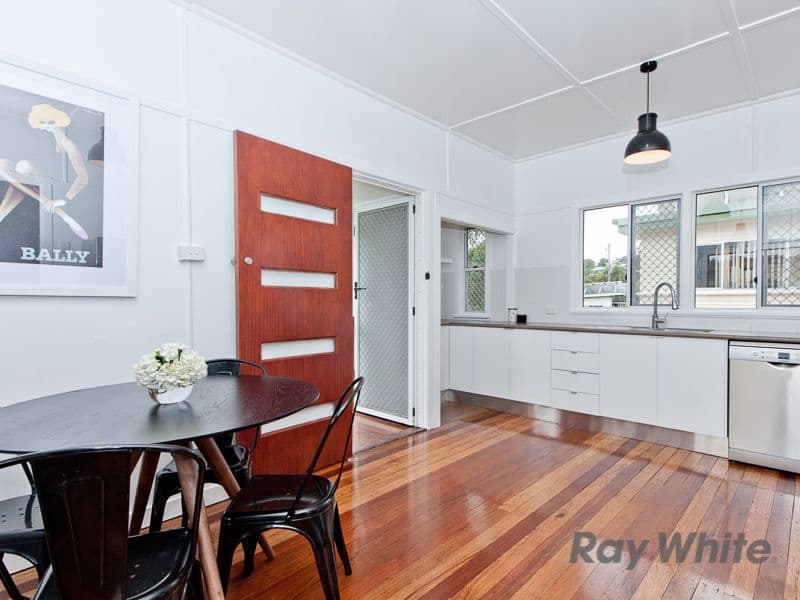 68 Ogden Street, Stafford QLD 4053, Stafford - Thumbnail 5