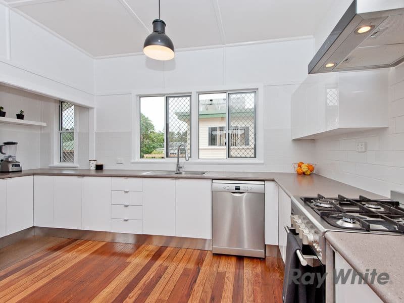 68 Ogden Street, Stafford QLD 4053, Stafford - Thumbnail 6