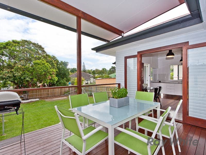 68 Ogden Street, Stafford QLD 4053, Stafford - Thumbnail 7