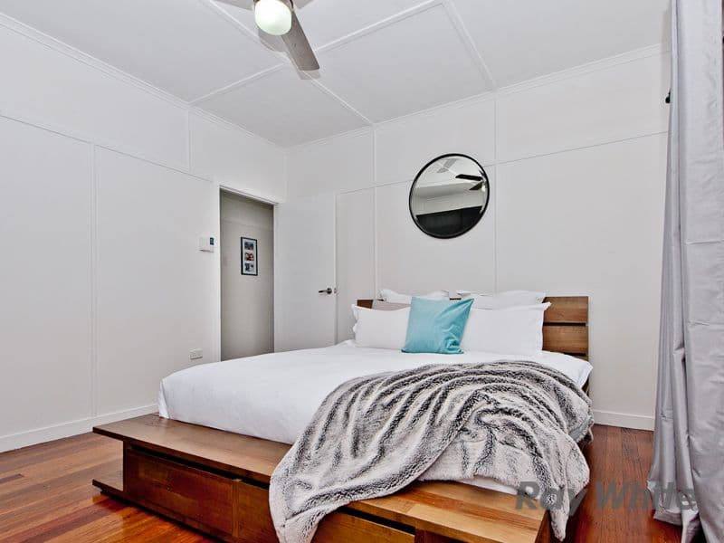 68 Ogden Street, Stafford QLD 4053, Stafford - Thumbnail 8