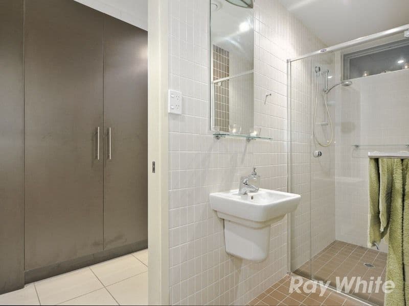 1147 Sandgate Road, NUNDAH QLD 4012, Nundah - Thumbnail 5