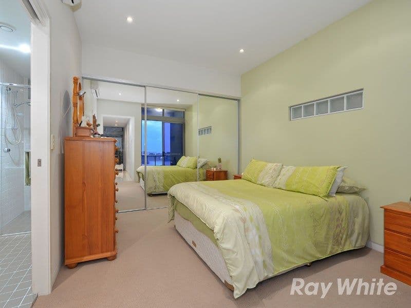 1147 Sandgate Road, NUNDAH QLD 4012, Nundah - Thumbnail 6