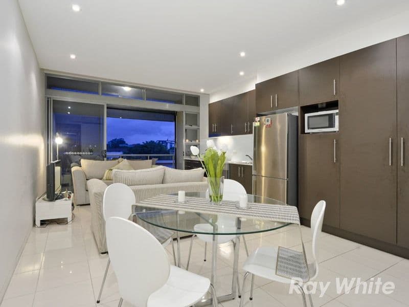 1147 Sandgate Road, NUNDAH QLD 4012, Nundah - Thumbnail 7