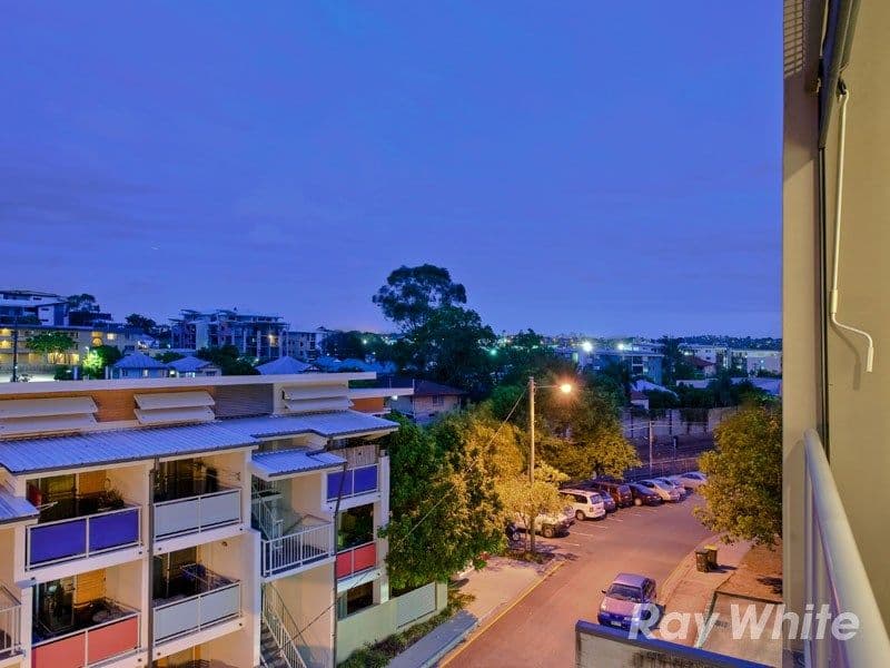 1147 Sandgate Road, NUNDAH QLD 4012, Nundah - Thumbnail 8