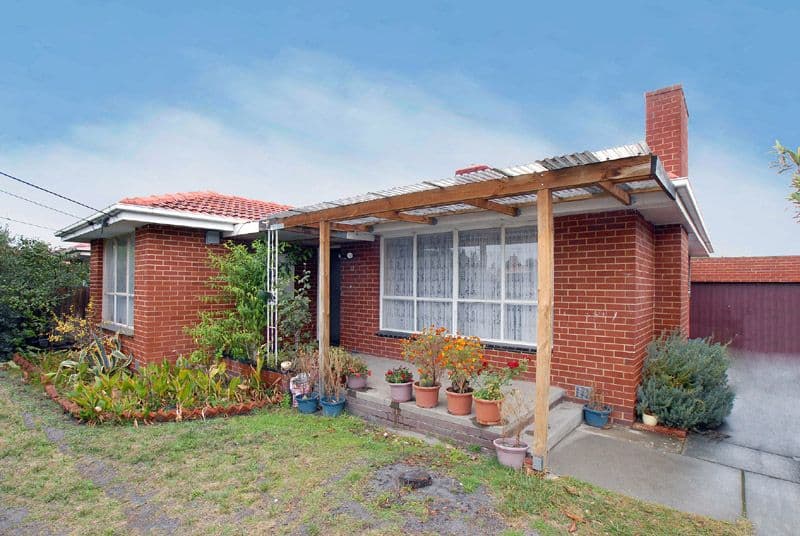 12 McKirdy Street, SPRINGVALE VIC 3171, Springvale - Image 1