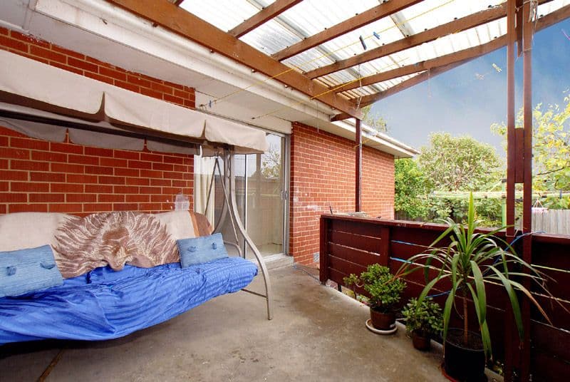 12 McKirdy Street, SPRINGVALE VIC 3171, Springvale - Thumbnail 3
