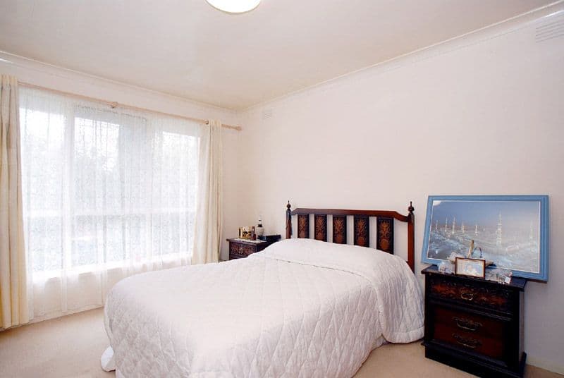 12 McKirdy Street, SPRINGVALE VIC 3171, Springvale - Thumbnail 4