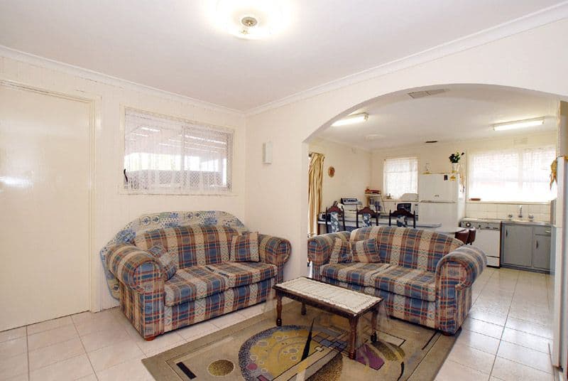 12 McKirdy Street, SPRINGVALE VIC 3171, Springvale - Thumbnail 5