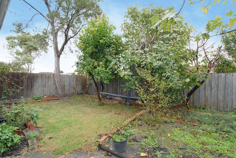 12 McKirdy Street, SPRINGVALE VIC 3171, Springvale - Thumbnail 6
