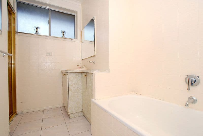 12 McKirdy Street, SPRINGVALE VIC 3171, Springvale - Thumbnail 7