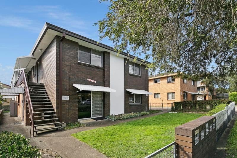 26 Lyon Street, Moorooka QLD 4105, Moorooka - Image 1