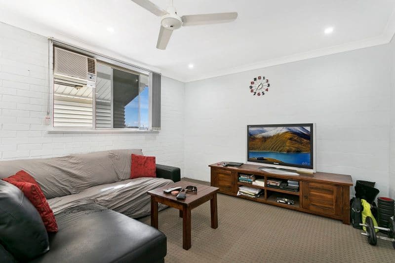 26 Lyon Street, Moorooka QLD 4105, Moorooka - Thumbnail 3
