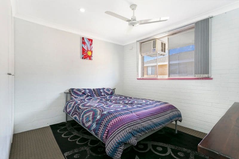 26 Lyon Street, Moorooka QLD 4105, Moorooka - Thumbnail 4
