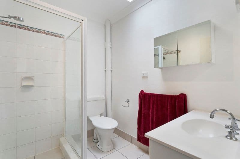 26 Lyon Street, Moorooka QLD 4105, Moorooka - Thumbnail 5