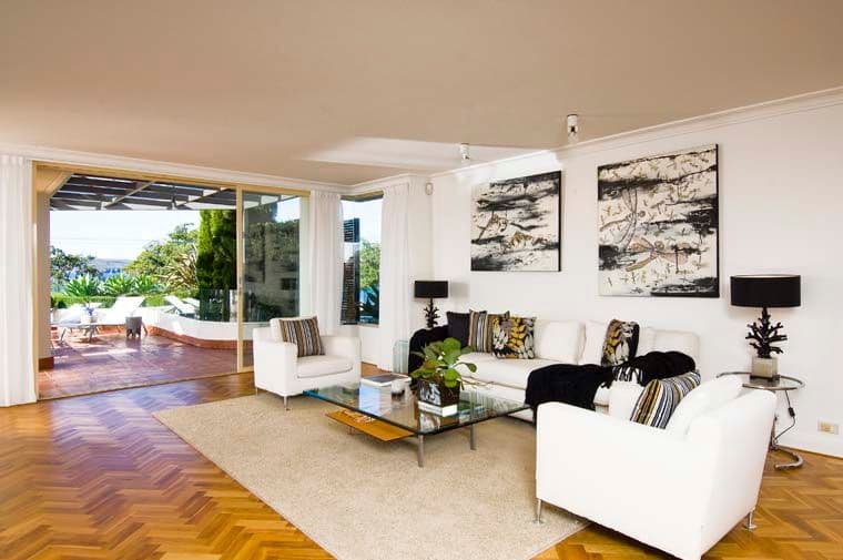 37 The Esplanade, MOSMAN NSW 2088, Mosman - Image 1
