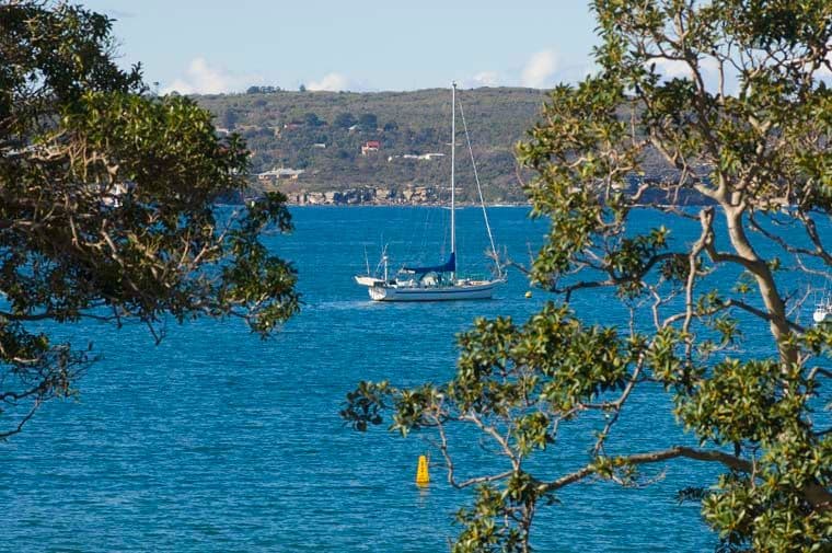 37 The Esplanade, MOSMAN NSW 2088, Mosman - Thumbnail 3