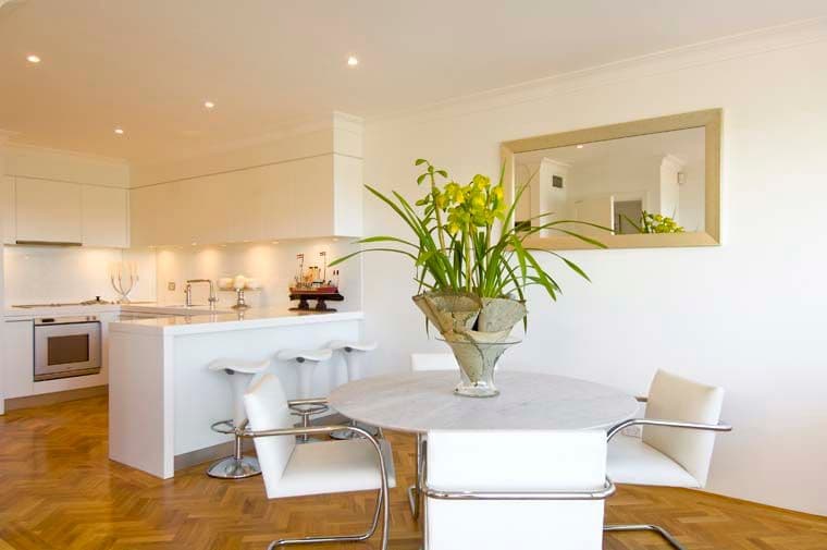37 The Esplanade, MOSMAN NSW 2088, Mosman - Thumbnail 4