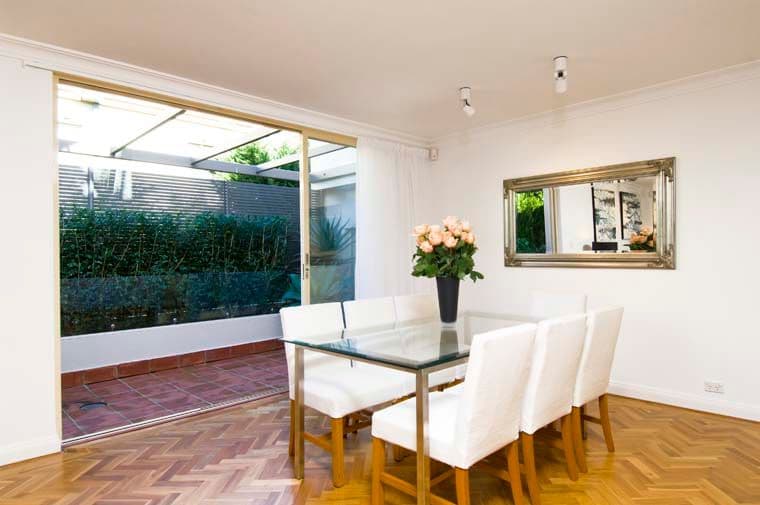 37 The Esplanade, MOSMAN NSW 2088, Mosman - Thumbnail 5