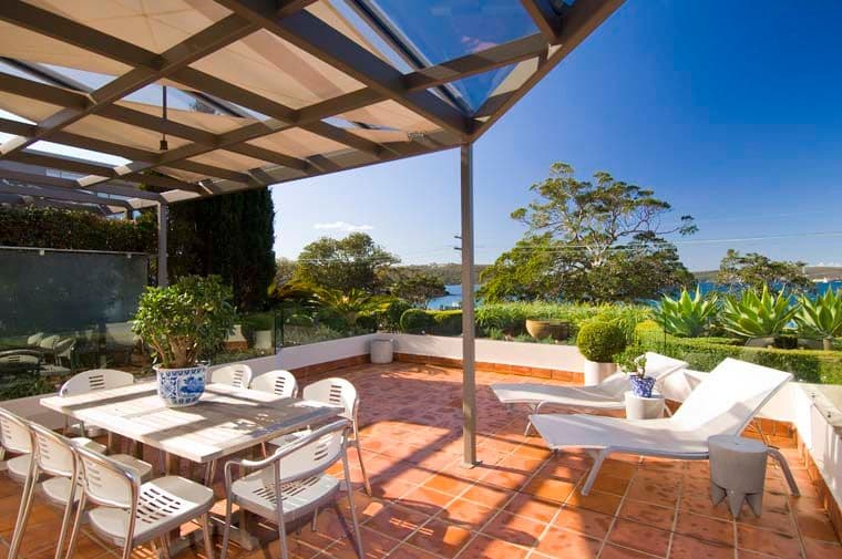 37 The Esplanade, MOSMAN NSW 2088, Mosman - Thumbnail 6