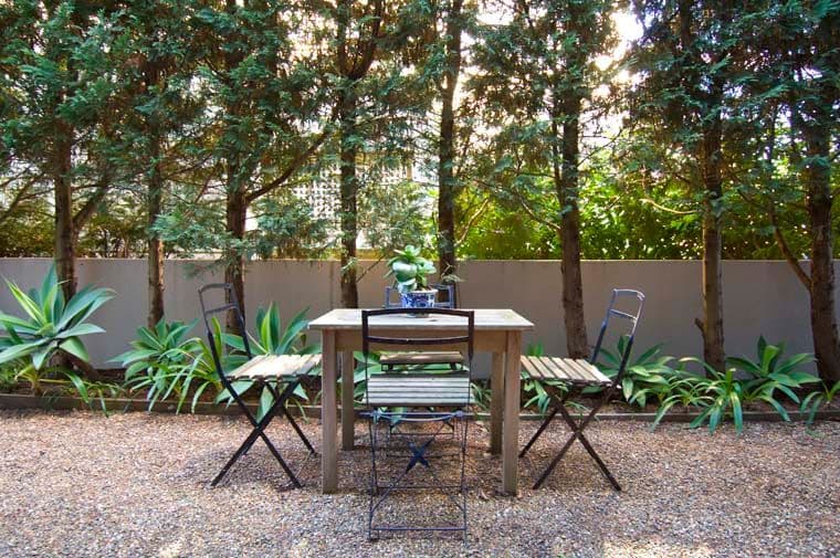 37 The Esplanade, MOSMAN NSW 2088, Mosman - Thumbnail 7