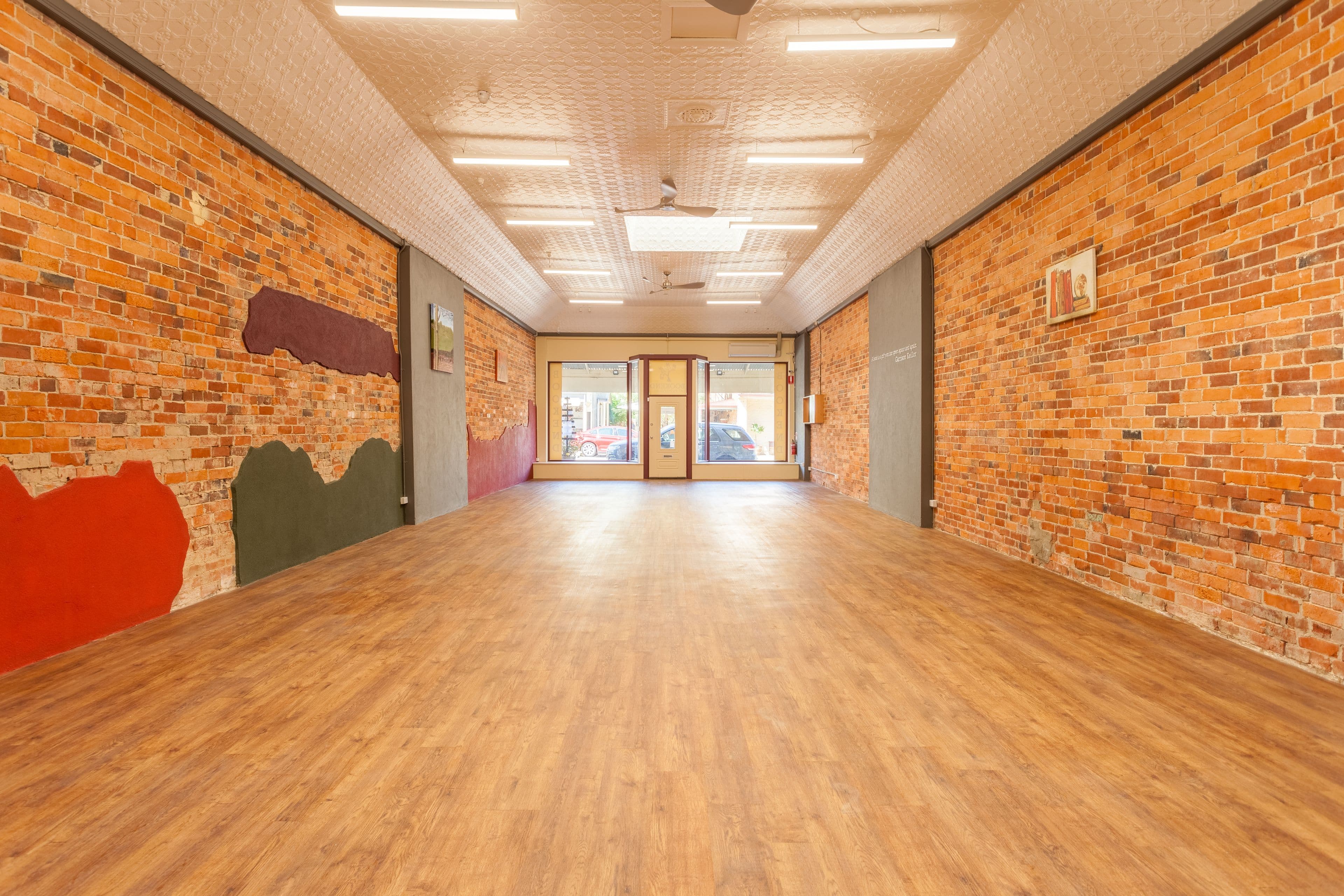141 Main Street, Rutherglen VIC 3685, Rutherglen - Thumbnail 2