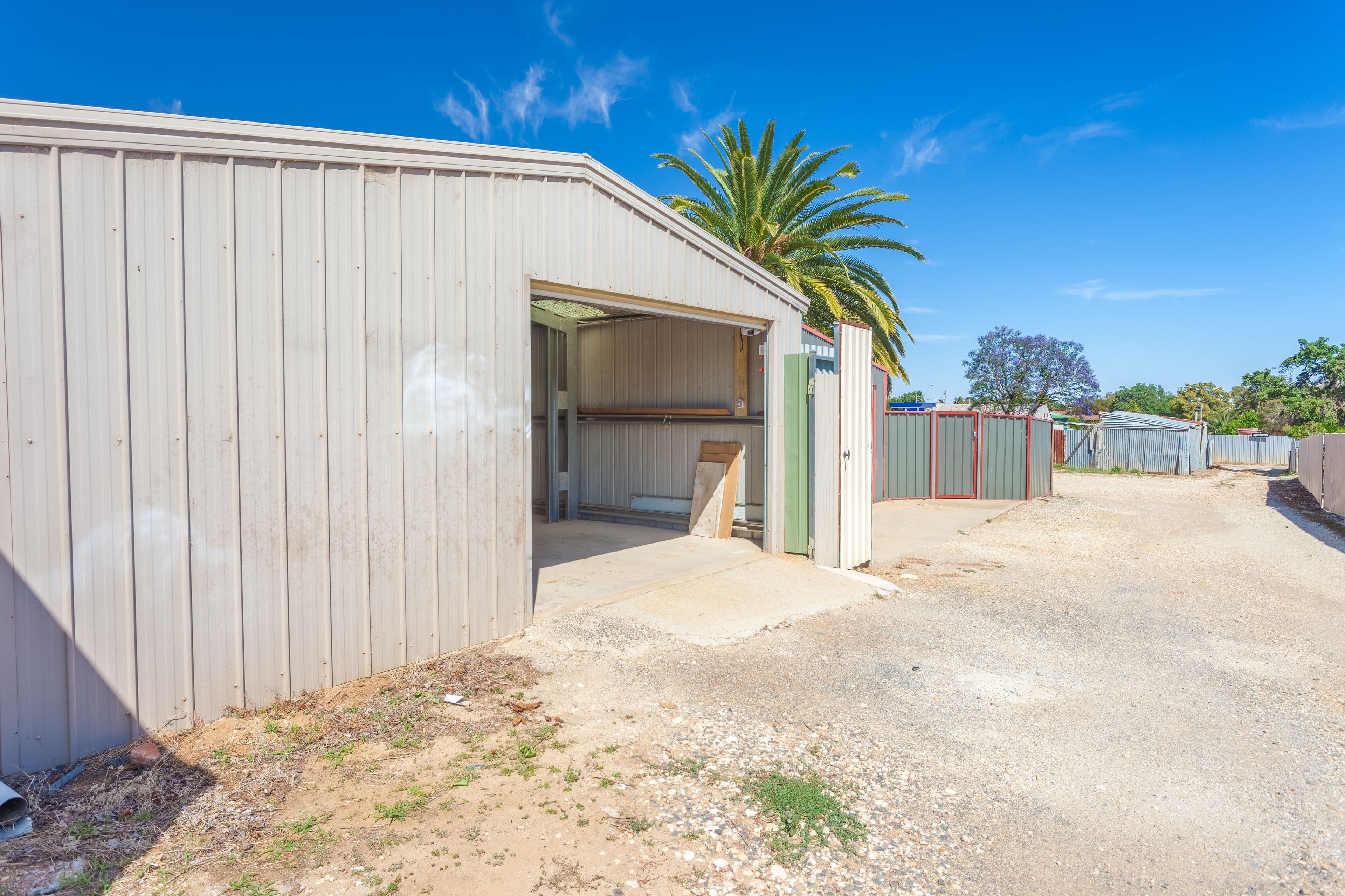 141 Main Street, Rutherglen VIC 3685, Rutherglen - Thumbnail 4