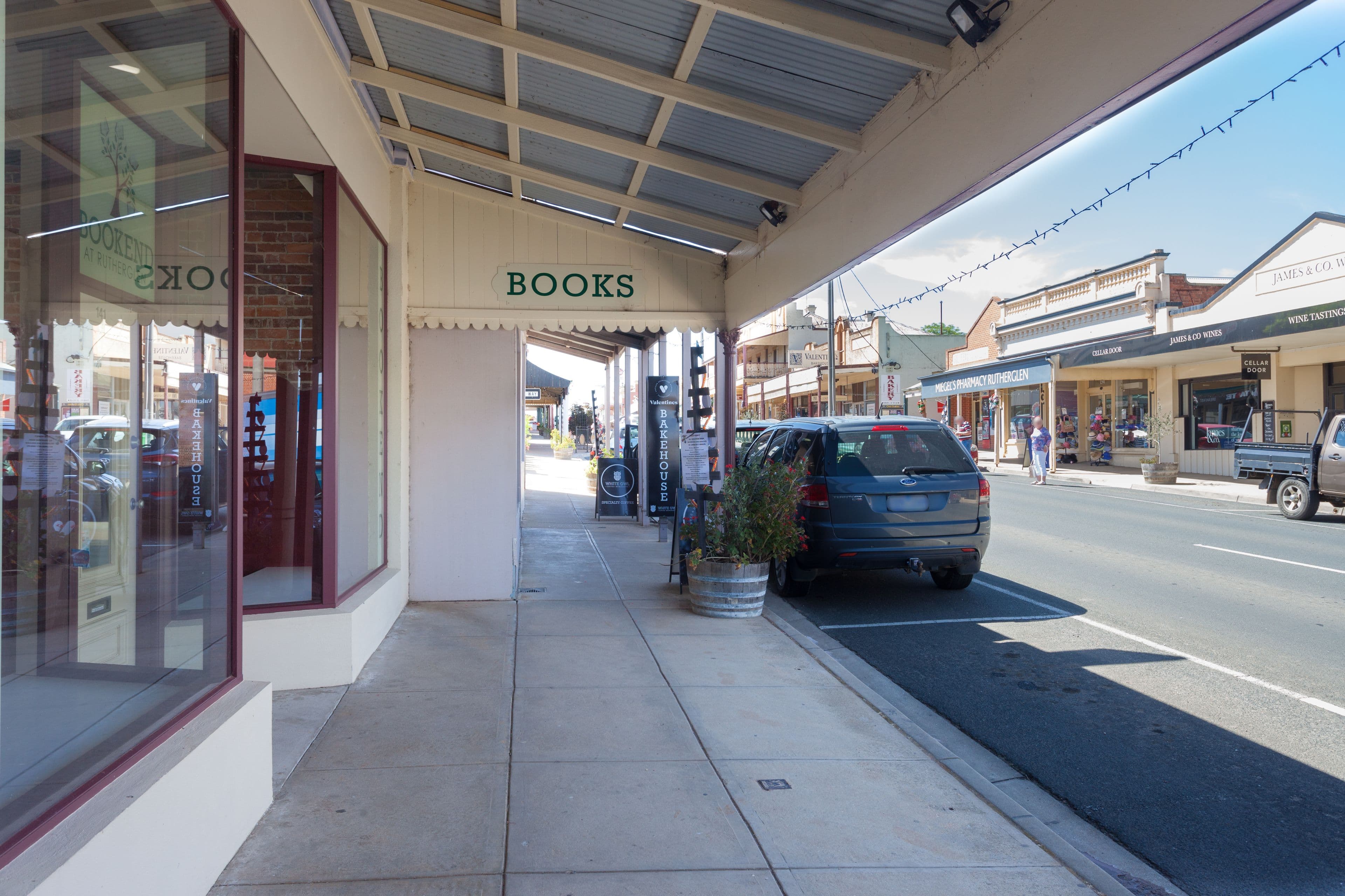 141 Main Street, Rutherglen VIC 3685, Rutherglen - Thumbnail 6