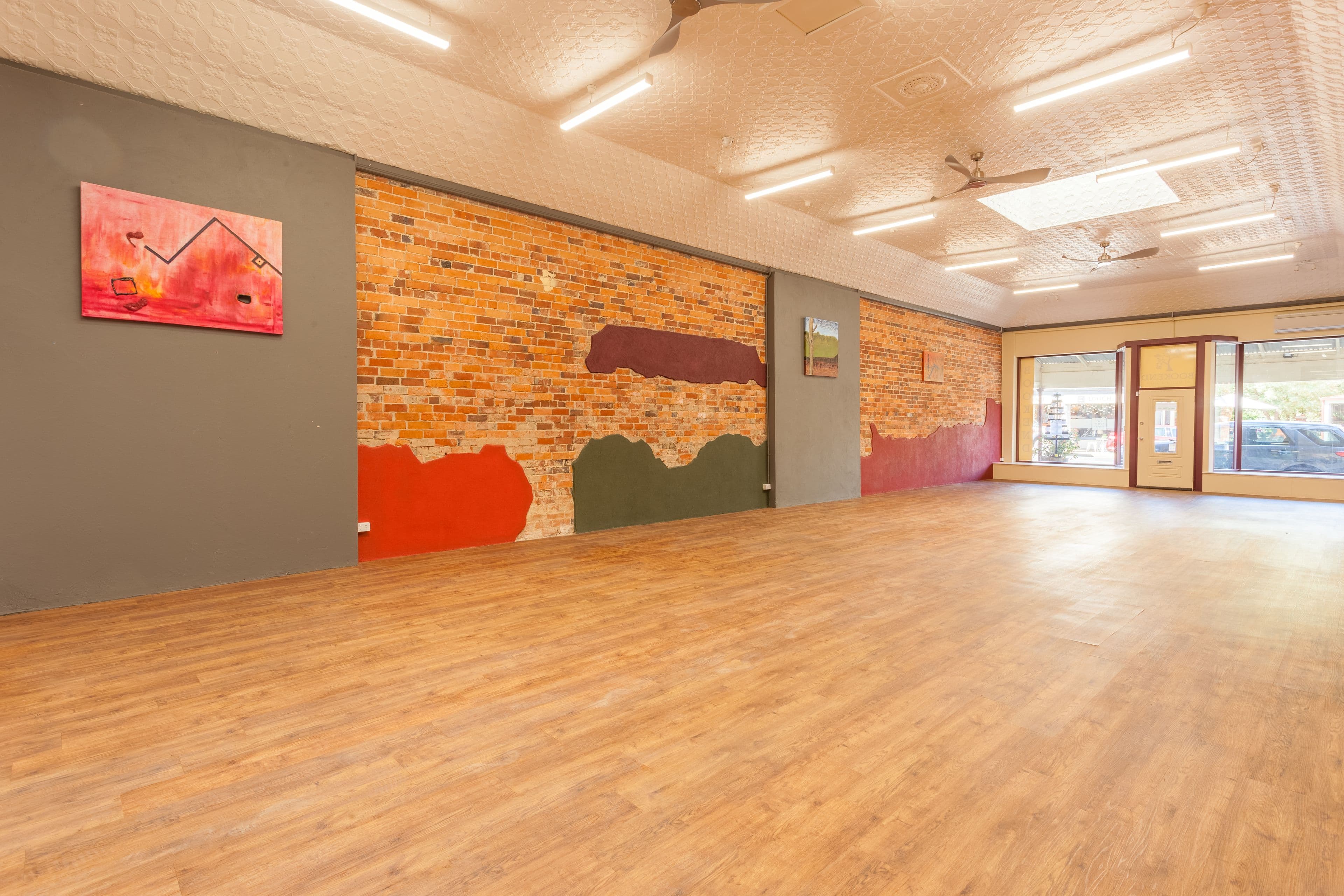 141 Main Street, Rutherglen VIC 3685, Rutherglen - Thumbnail 7
