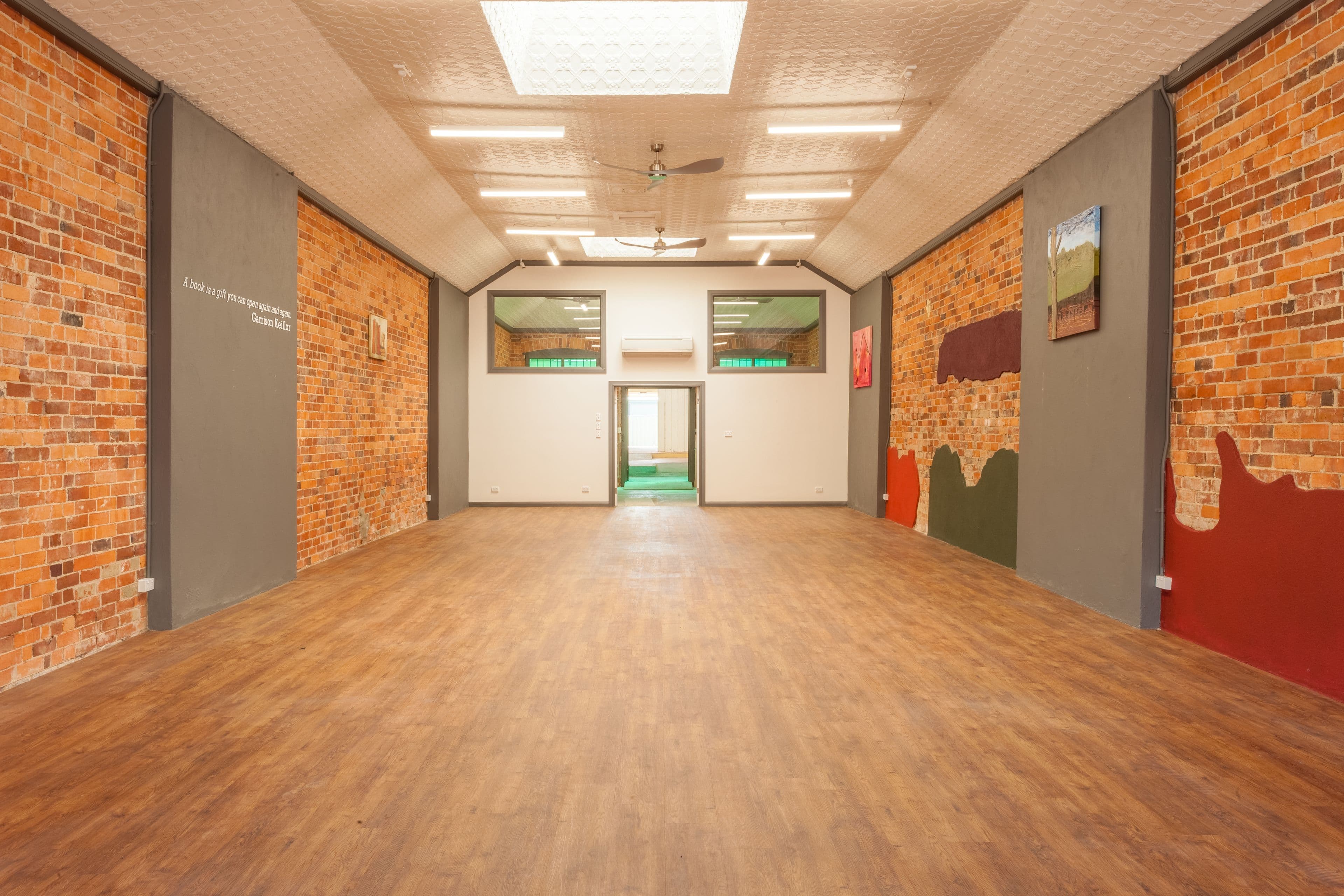 141 Main Street, Rutherglen VIC 3685, Rutherglen - Thumbnail 8