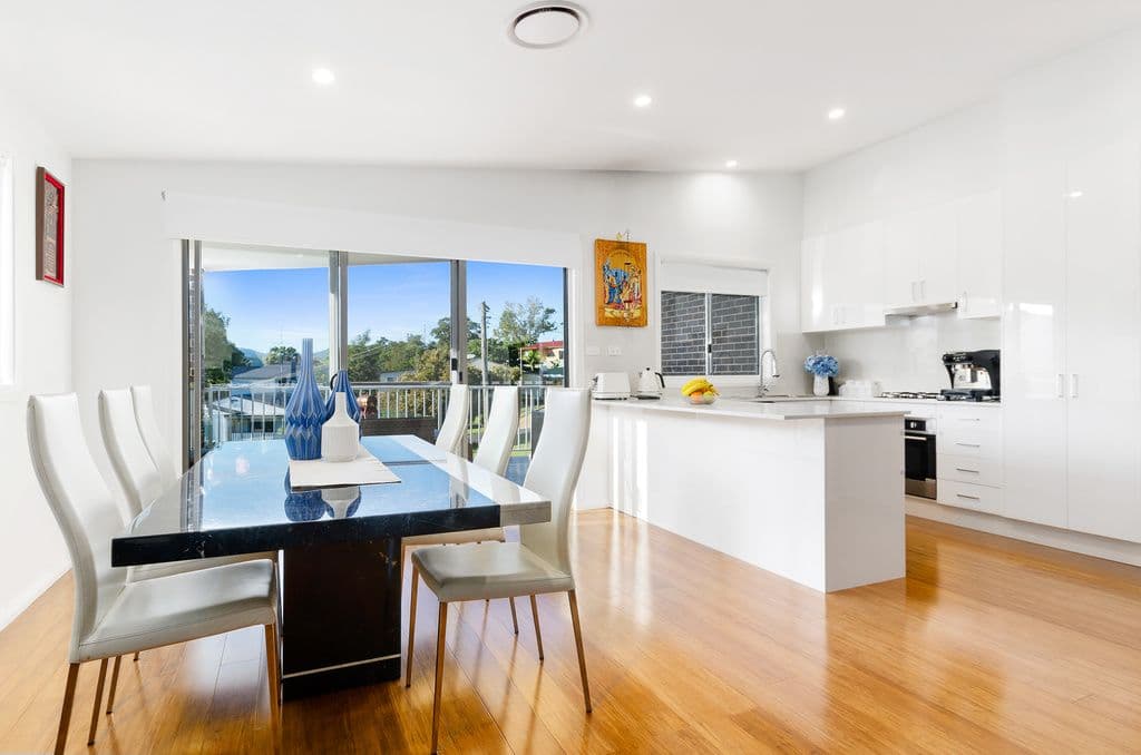 5 Johnson Street, Dapto - Thumbnail 2