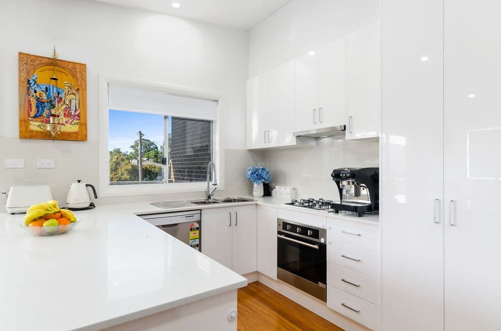 5 Johnson Street, Dapto - Thumbnail 3