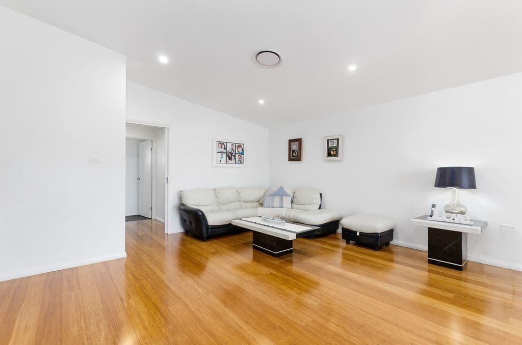 5 Johnson Street, Dapto - Thumbnail 4