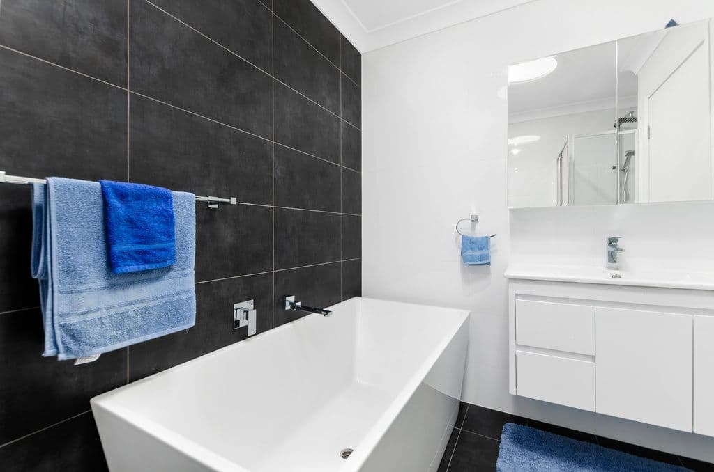 5 Johnson Street, Dapto - Thumbnail 5