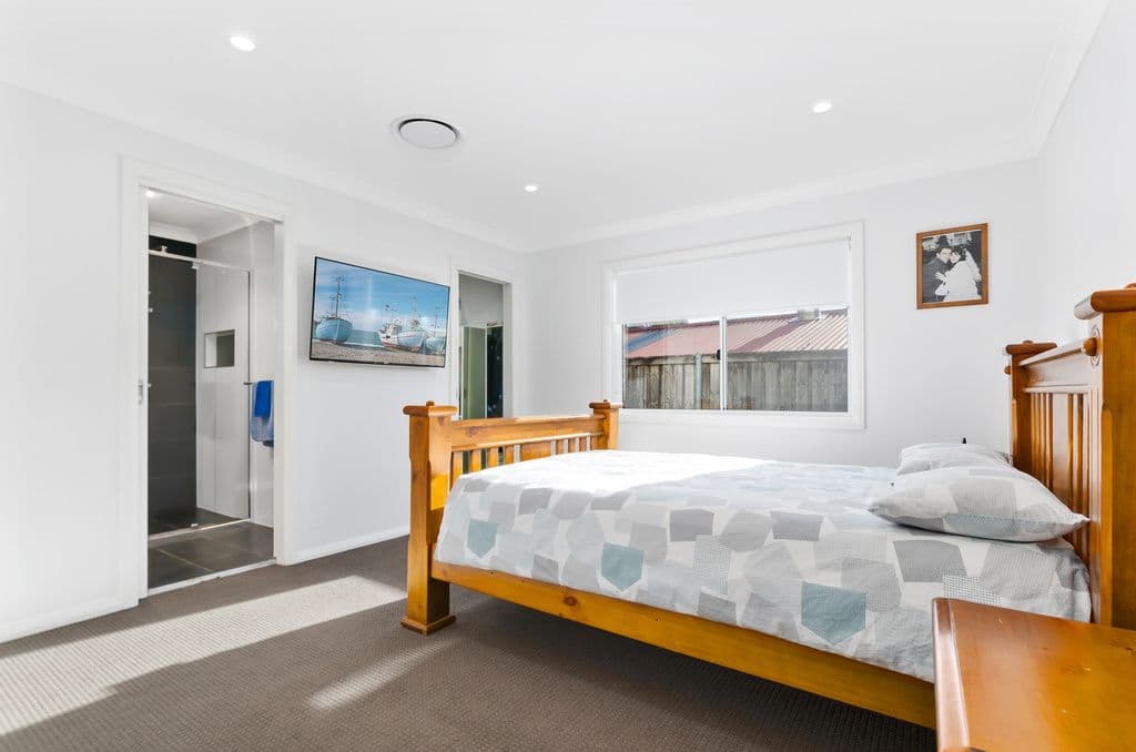5 Johnson Street, Dapto - Thumbnail 6