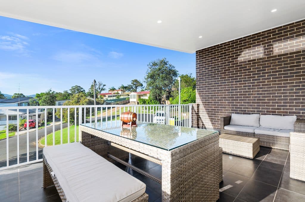 5 Johnson Street, Dapto - Thumbnail 7