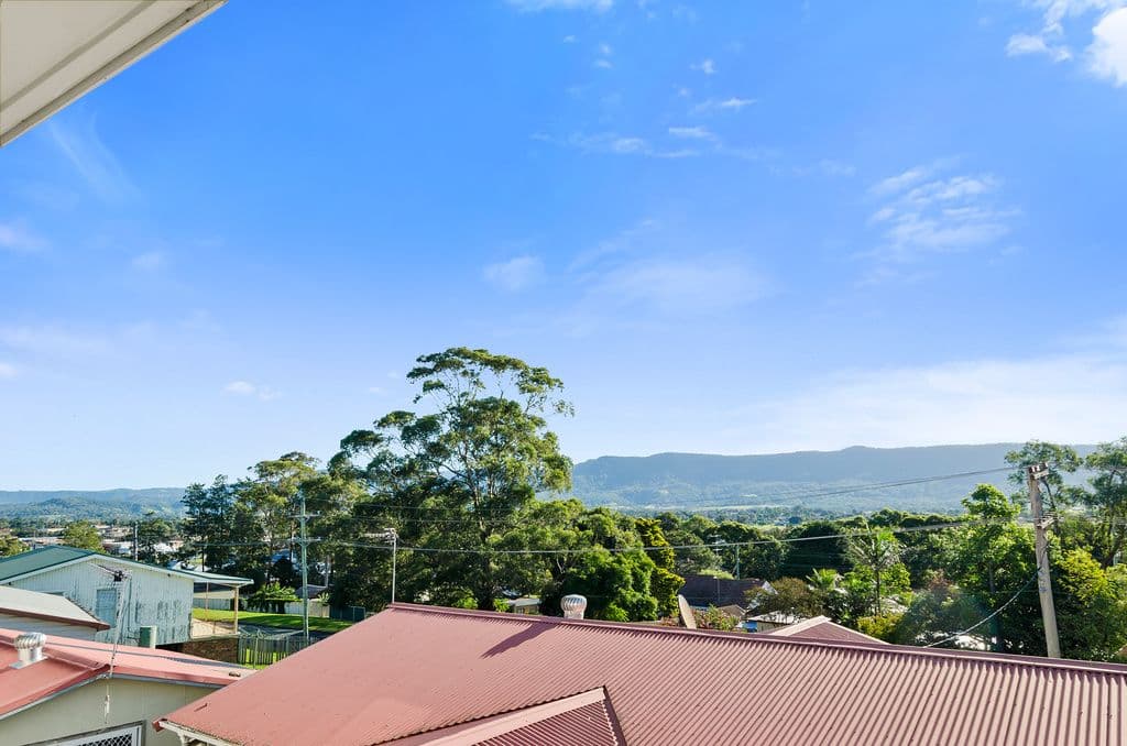 5 Johnson Street, Dapto - Thumbnail 8