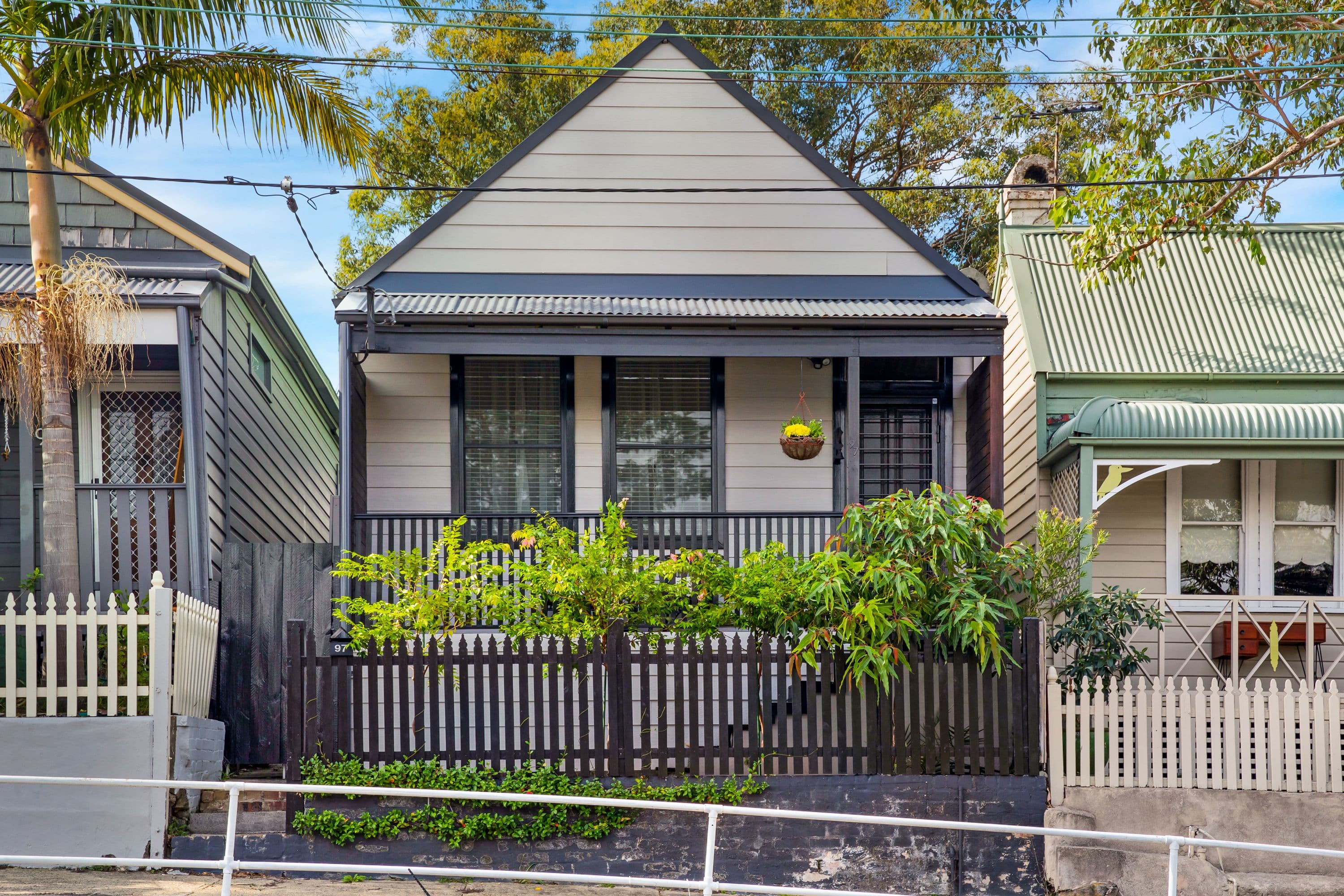 97 Charles Street, Lilyfield - Image 1