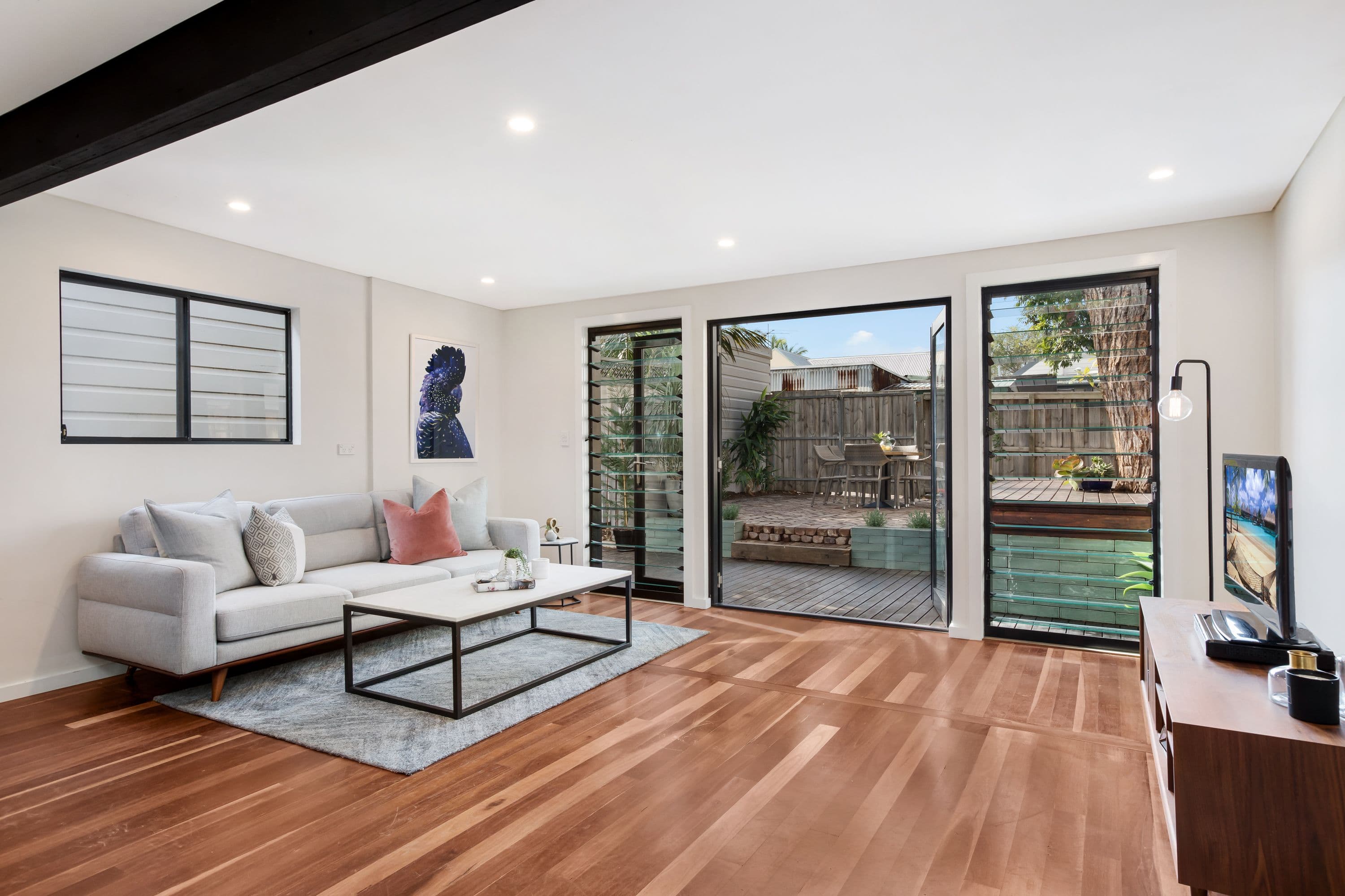 97 Charles Street, Lilyfield - Thumbnail 2