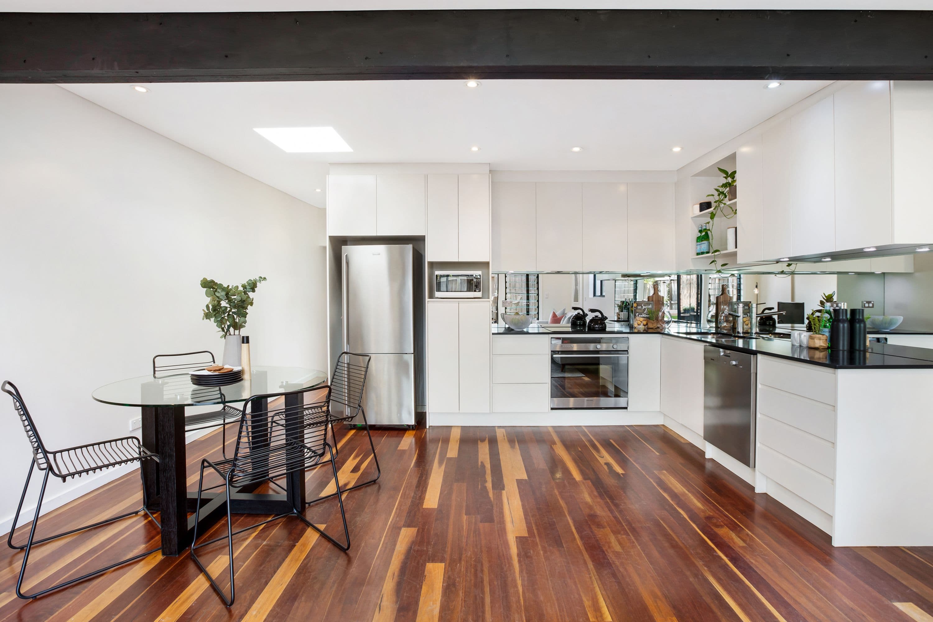 97 Charles Street, Lilyfield - Thumbnail 3