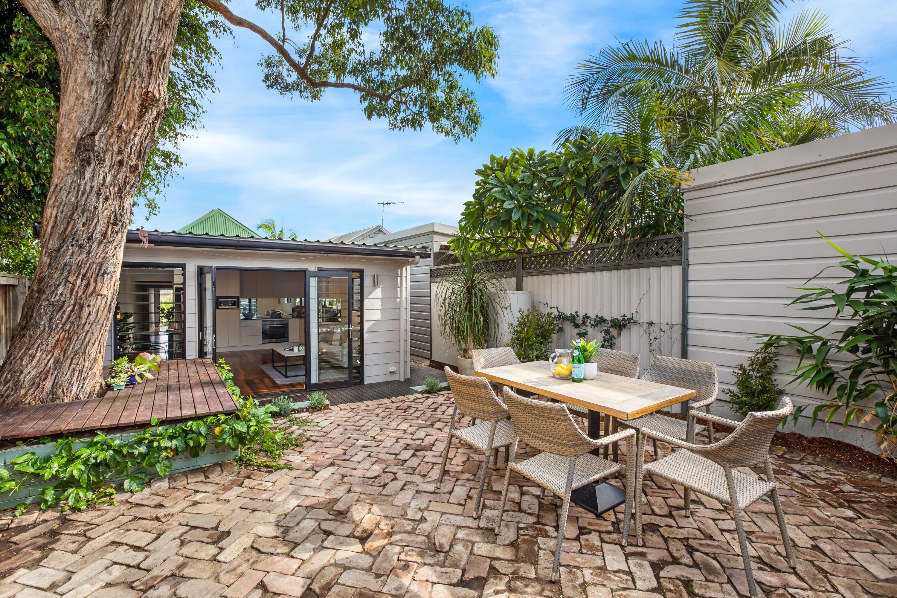 97 Charles Street, Lilyfield - Thumbnail 5