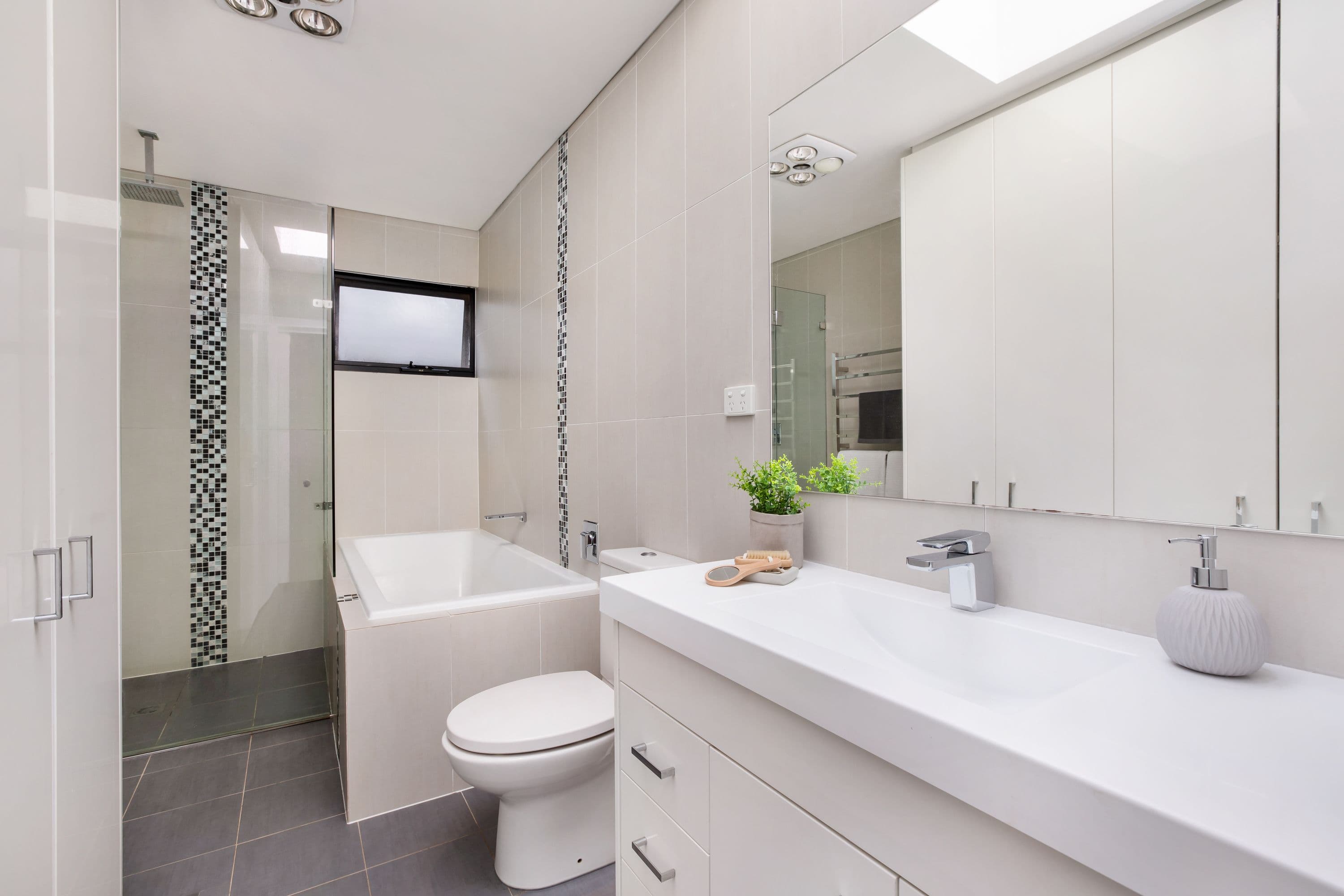 97 Charles Street, Lilyfield - Thumbnail 6