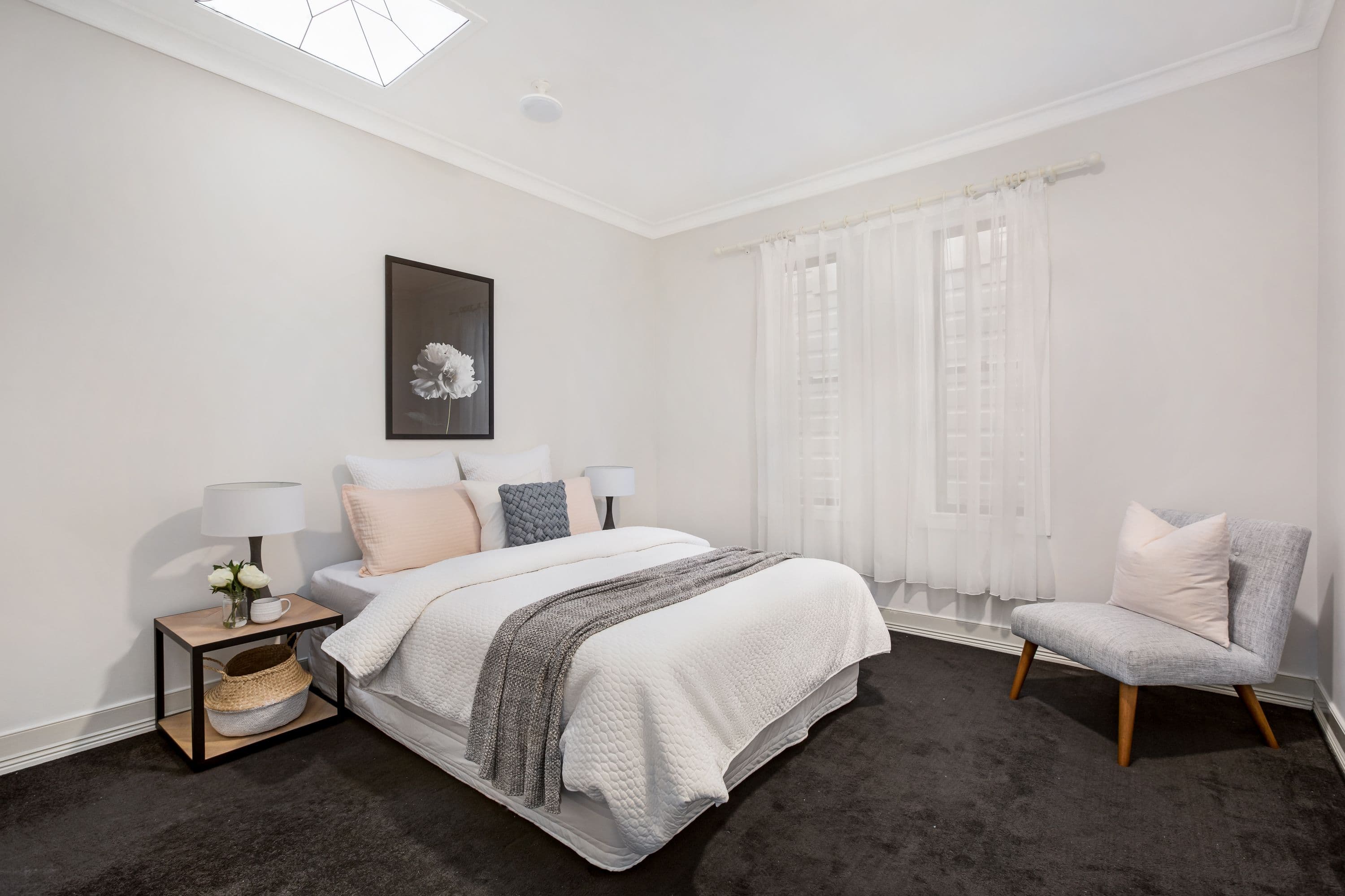 97 Charles Street, Lilyfield - Thumbnail 7