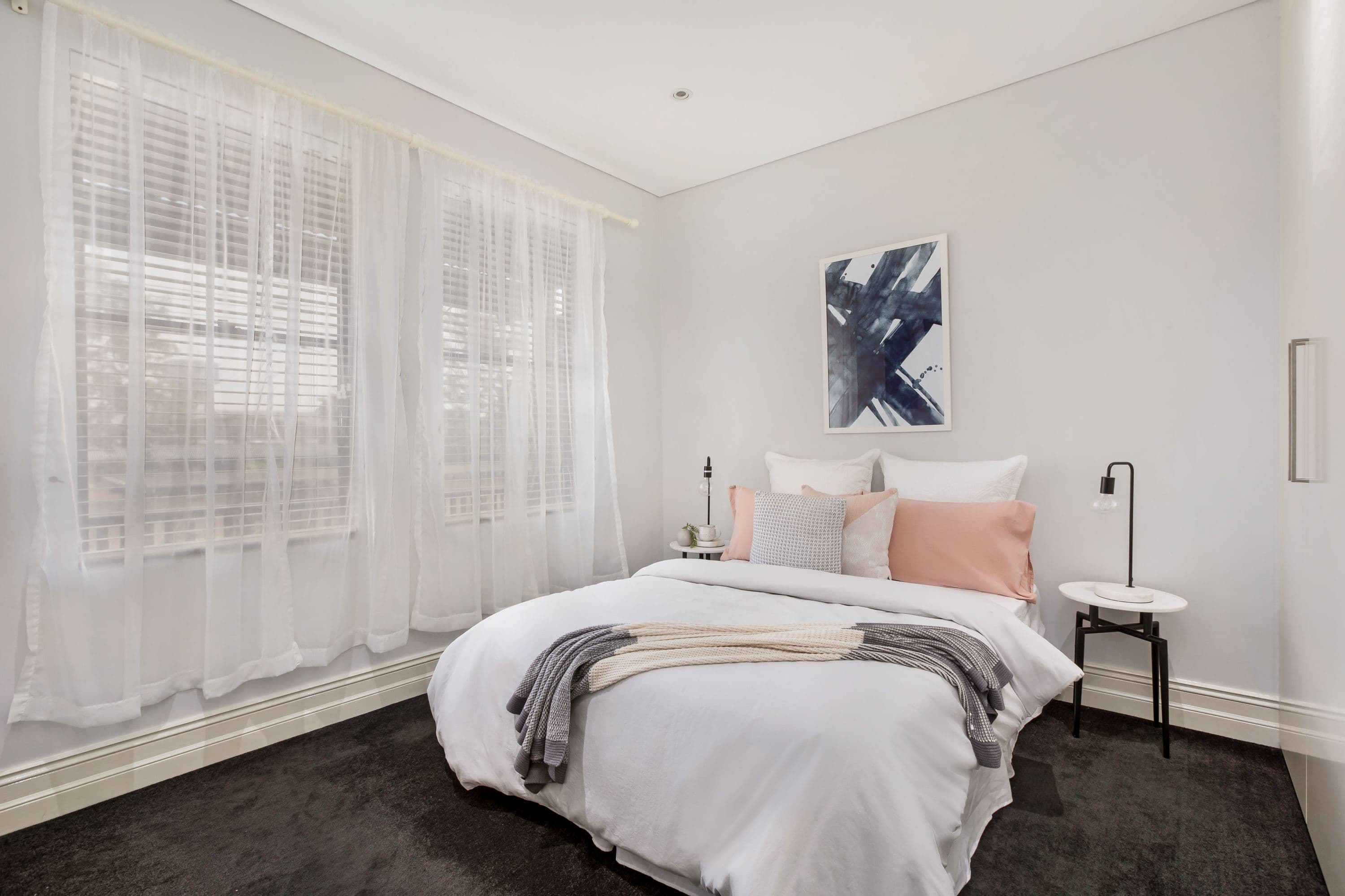97 Charles Street, Lilyfield - Thumbnail 8