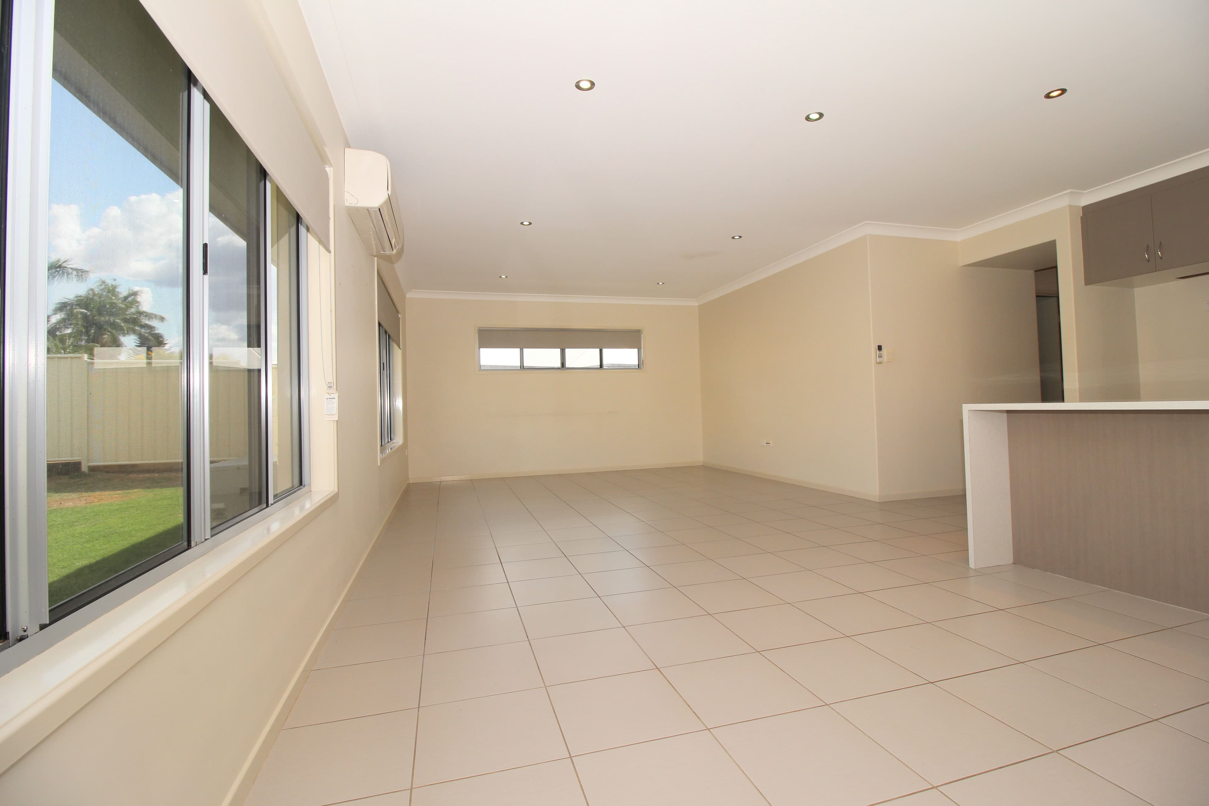 15 Berthun Street, Emerald QLD 4720, Emerald - Thumbnail 6