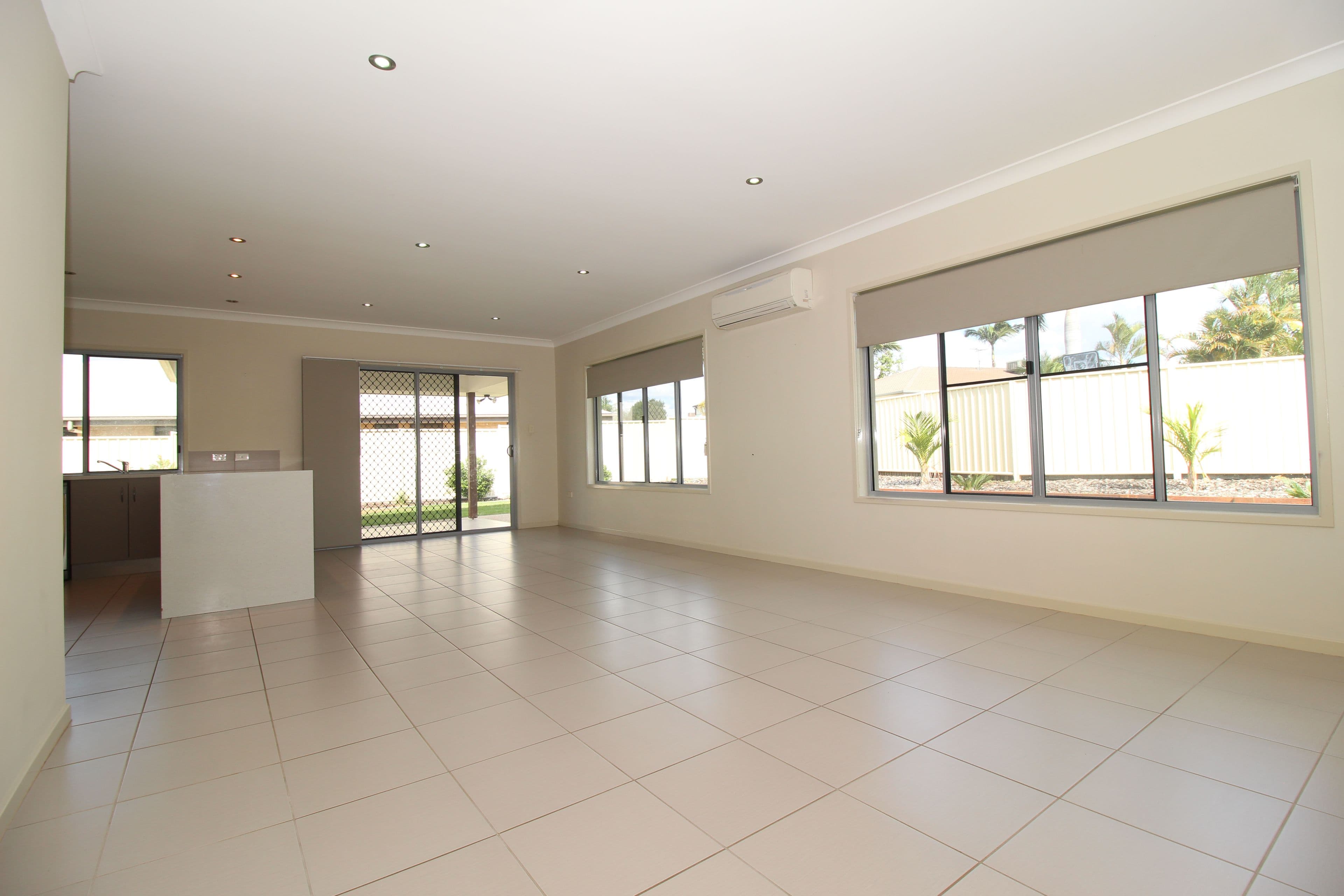 15 Berthun Street, Emerald QLD 4720, Emerald - Thumbnail 8